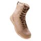 7. Militärstiefel Magnum Bondsteel High WP CM 92800490642