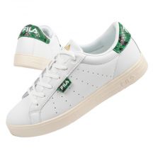 Fila Lusso W Schuhe FFW0286.13063