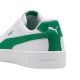 3. Puma Court Classic Clean Herrenschuhe 402223 18