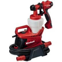 EINHELL TC-SY 700 S 4260020 Farbspritzgerät