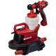 EINHELL TC-SY 700 S 4260020 Farbspritzgerät