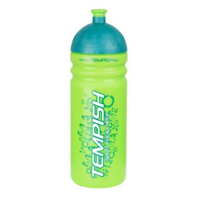 8. Tempish Flasche 700ml 12400001025