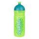 8. Tempish Flasche 700ml 12400001025