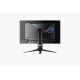 10. ASUS 32" PG32UCDP ROG Swift Monitor