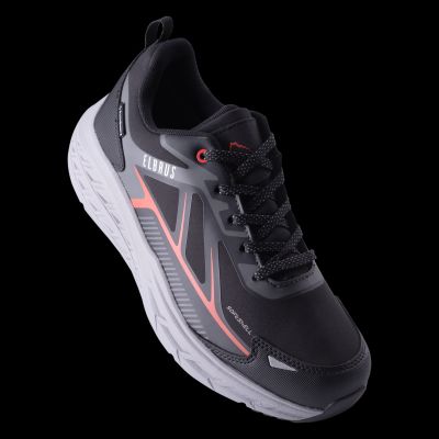 5. TOKIN LOW AG Herrenschuhe