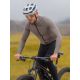 3. Fahrradtrikot NORTHWAVE Extreme Thermal Jrs