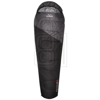 Campus Kjerag 250 Linker Schlafsack CUL702123404