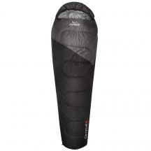 Campus Kjerag 250 Linker Schlafsack CUL702123404