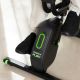 14. BODYTONE PLAY HERCISE BIKE