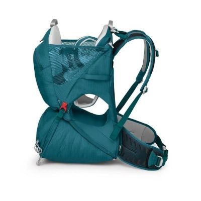 2. Osprey Poco™ SLT Reisetragetasche Blau