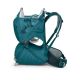 2. Osprey Poco™ SLT Reisetragetasche Blau