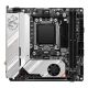 2. MSI MPG B650I EDGE WIFI Mainboard AMD B650 Sockel AM5 Mini ATX