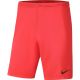 4. Nike Dry Park III NB KM BV6855 635 Shorts