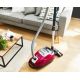 8. Rowenta Silence Force RO7473 4,5-Liter-Trockensauger mit Staubbeutel (400 W)