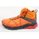 2. Aku Flyrock GTX M 695488 Schuhe