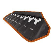 NEO Tools 09-860 Maulschlüssel