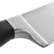 5. Set mit 2 ZWILLING Four Star Messern 35175-000-0