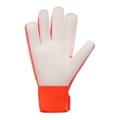 2. Nike Junior Match Handschuhe HQ0258-830