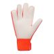 2. Nike Junior Match Handschuhe HQ0258-830