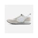 2. ROSSIGNOL W HERITAGE WHITE Schuhe