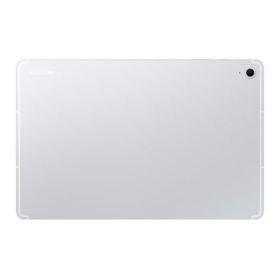 38. Samsung Galaxy Tab S10 FE+ 128GB/WIFI Silber SM-X620 Tablet