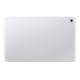 38. Samsung Galaxy Tab S10 FE+ 128GB/WIFI Silber SM-X620 Tablet