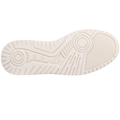 10. Kappa Coda Mid Oc Schuhe 243406OC 1010