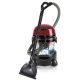 Vira MOD-22 MPM Waschsauger, 2400W HEPA13