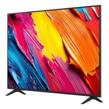 LG 65QNED7EA6B.AEU Fernseher