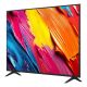 LG 65QNED7EA6B.AEU Fernseher