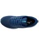 4. Mizuno WAVE PRODIGY 6 J1GC241001 Schuhe