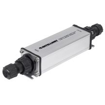 GIGABIT POE/POE+ SIGNALVERLÄNGERUNG 1-PORT EXTERN