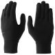 4F Winterhandschuhe 4FAW23AGLOU045 20S