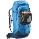 12. Deuter Freescape Lite 26 l Blau