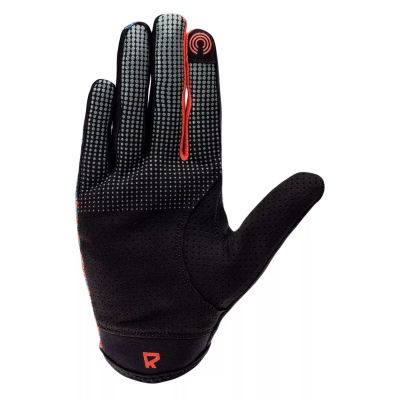 3. Radvik Myte Gts Handschuhe 92800493082