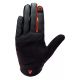 3. Radvik Myte Gts Handschuhe 92800493082