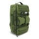 13. Offlander 3in1 Offroad Rucksack, Tasche 40LOFF_CACC_20GN