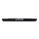 7. M-AUDIO Oxygen PRO 61 - Keyboard-Controller