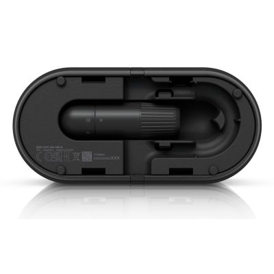 6. Ubiquiti G6 180 IP-Sicherheitskamera für Innen- und Außenbereich, 7680 x 2160 px, Decken-/Mastmontage