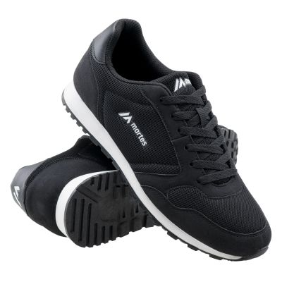 6. Martes Arne M 92800225252 Schuhe