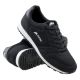 6. Martes Arne M 92800225252 Schuhe