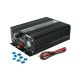 5. Kfz-Spannungswandler 24 VDC / 230 VAC IPS-4000 4000W