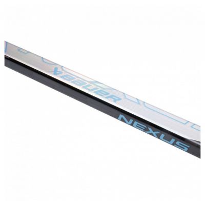 2. Bauer Nexus Tracer Jr 1063745 Composite-Schläger