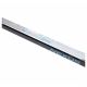 2. Bauer Nexus Tracer Jr 1063745 Composite-Schläger