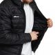5. Ellesse Lombardy Wattierte Jacke M SHS01115001