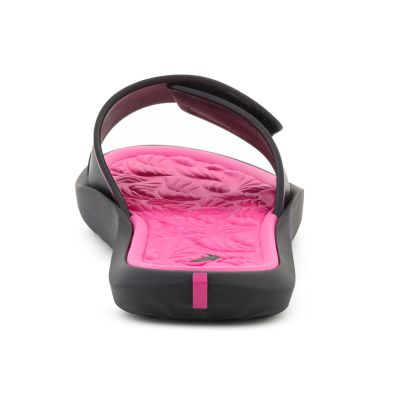 5. RIDER FLOAT FEM BLACK/PINK 83797-BN565