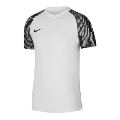 Nike Dri-Fit Academy SS M DH8031-104 T-Shirt