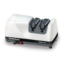 Elektrischer Messerschärfer Chef's Choice M312