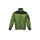 Strickjacke Komfort L