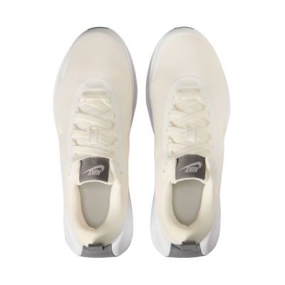 4. Nike Promina FV6343 120 Damenschuhe